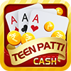 teen patti wild