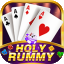 upi withdrawal games rummy icon