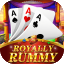 yono rummy 2025