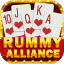 rummy passion game