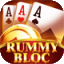 meet rummy icon