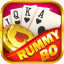 teen patti casino apk