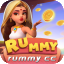 ultimate rummy download