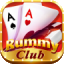 dhani teen patti apk