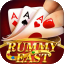 999 rummy icon