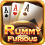 rummy modern king