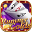 gogo rummy download
