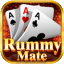 rummy new game 2024