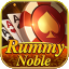 lucky 777 rummy 100 bonus