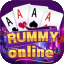 all teen patti master apk