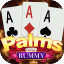 rummy card game online