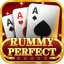 rummy winner apk download