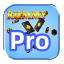 rummy as icon