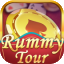 rummy app icon