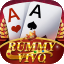new rummy app 2024 51 bonus list india