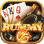 13 card rummy apk latest version