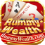 rummy betting app