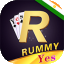 euro rummy game
