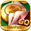 teen patti royal rummy
