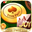 teen patti live game