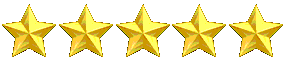 Rummy Golds rating